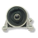 Coxim Dianteiro Motor Gm Vectra 2.4 16v Original #54
