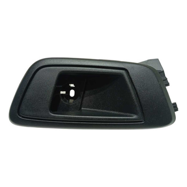 Maçaneta Interna Tras Esq Ford Ecosport 14/19 8a61a22601