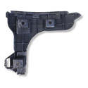 Guia Para-choque Traseiro Esquerdo Volvo Xc60 14/17 Orig.#90