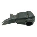 Duto Ressonador Tomada Ar Motor Gm Captiva 09/12 Akn25229