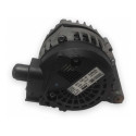 Alternador Ford Ka/ Ecosport 15/21 3cc Fgn125102 Usado