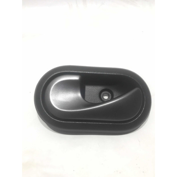 Maçaneta Interna Esquerda Renault Sandero/ Logan/ Duster #99