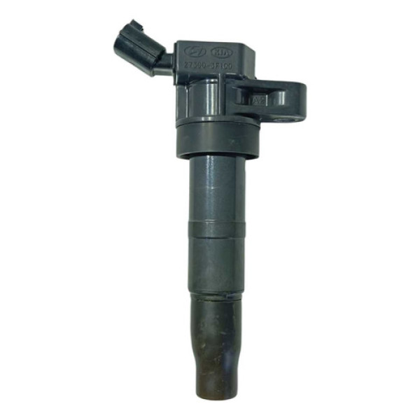 Bobina Ignição Hyundai Sonata/ Santa Fé 10/16 273003f100 *1