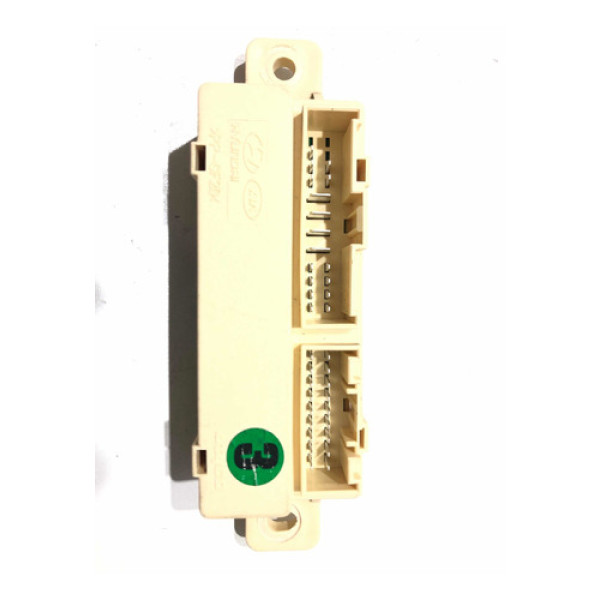 Módulo Central Elétrico Hyundai I30  2012 919402h130 #125