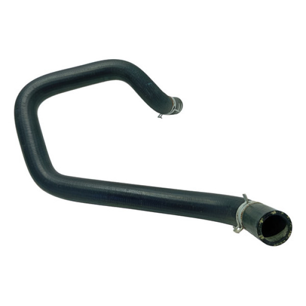 Mangueira Sup Radiador Ford Fiesta 1.0 1.6 02/10 2s658b274ad