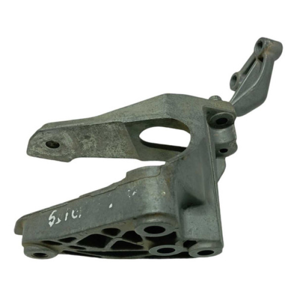 Suporte Câmbio Gm Captiva 3.0 08/16 X00768