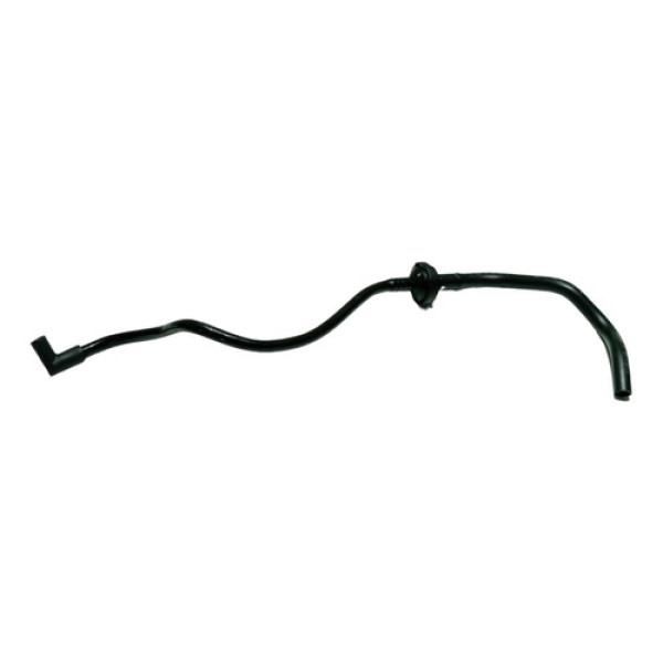 Mangueira Hidrovácuo Audi S5 A6 A7 3.0 V6 11/14 06e103207m