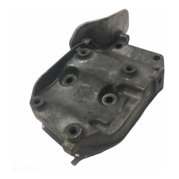 Suporte Compressor Ar Condicionado Honda Civic 1.7 16v 01/06