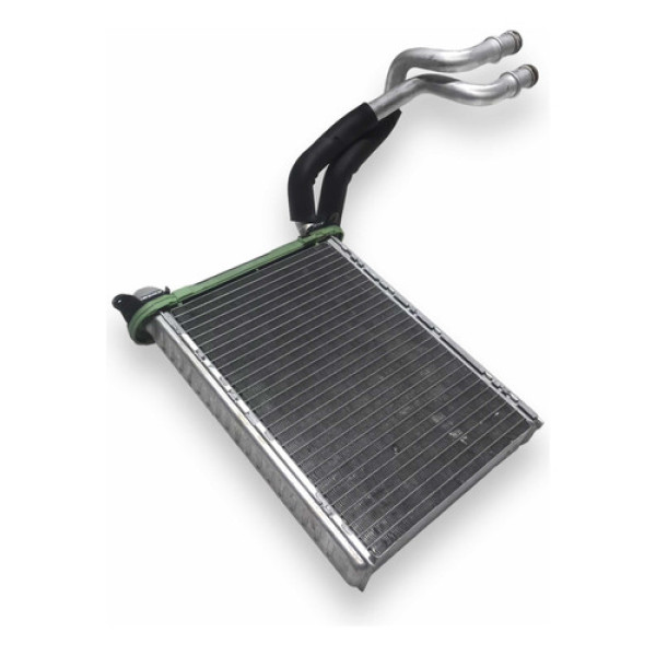 Radiador Ar Quente Nissan Sentra 14/20  T1007696saa