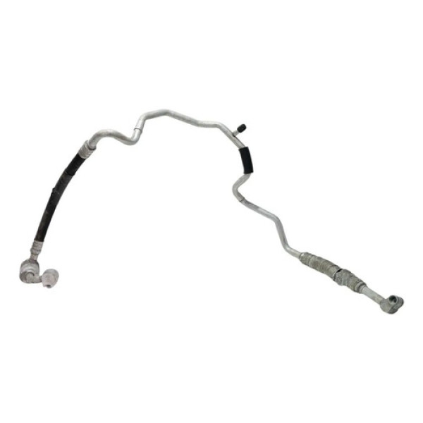 Mangueira Compressor Ar Condicionado Vw Up 15/21 1sb820743b