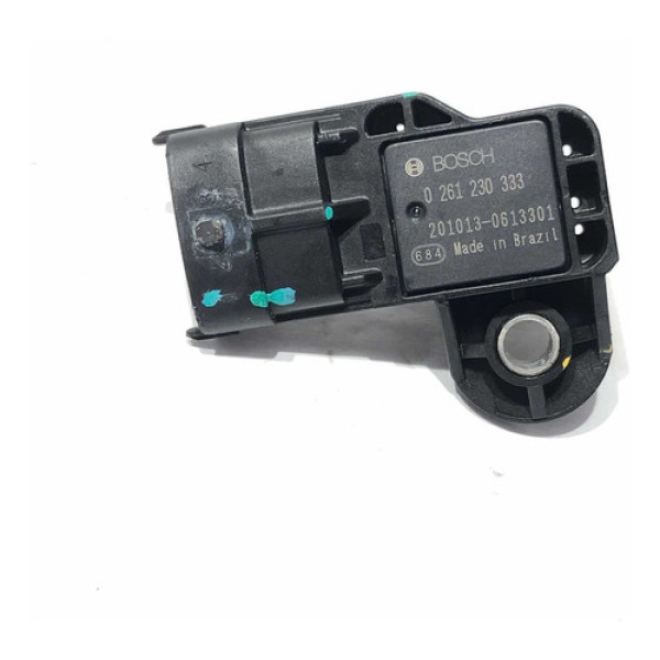 Sensor Map Chery Tiggo 2 1.5 8v 18/21 Original #92