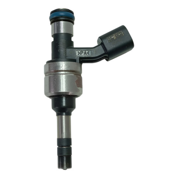 Bico Injeção Gm Captiva 3.0 V6 11/15 12634126 *1