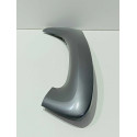 Moldura Puxador Interno Porta Diant Dir Duster 11/16 4801268 Cinza