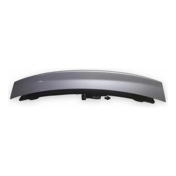 Aerofólio Retrátil Audi Tt 2010 Código 8j0827948c #c7