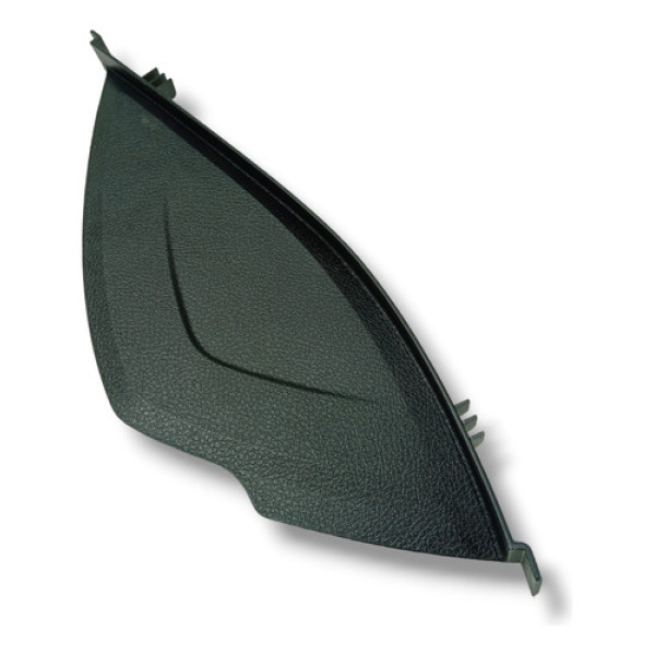 Acabamento Painel Lado Esquerdo Bmw 320i/ 328i 13/17 #157