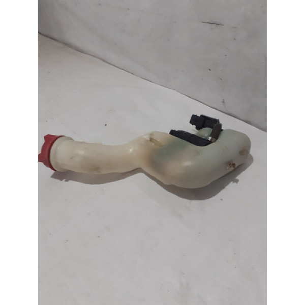 Reservatório Partida Frio Citroen C3 / 208 13/17 9673945280