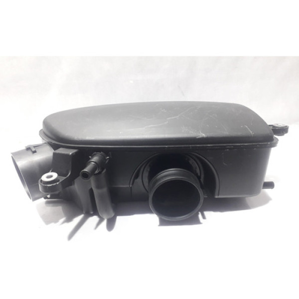 Caixa Ressonância Subaru Impreza 2.0 08/11 #74