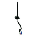 Antena Com Base Jeep Compass/ Renegade/ Fiat Toro 17/22