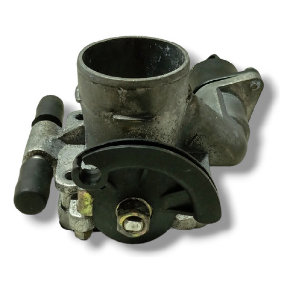 Tbi Corpo De Borboleta Chery Qq 1.1 2011/2014 #187