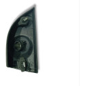 Acabamento Interno Retrovisor Esq Ford Ka 14/22 E3b5a23409