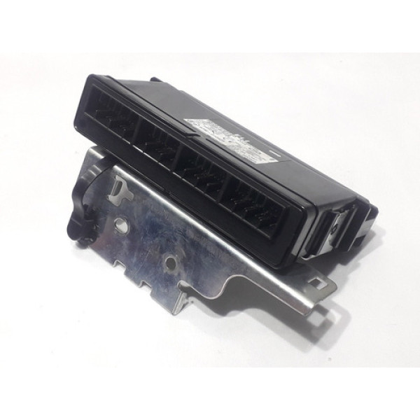 Módulo Conforto Subaru Impreza 08/11 Original 88281fg240 #73