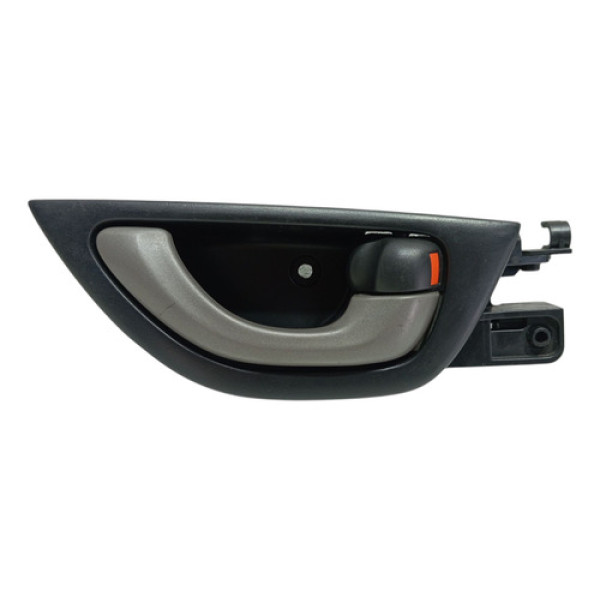 Maçaneta Interna Lado Direito Honda New Fit 09/12