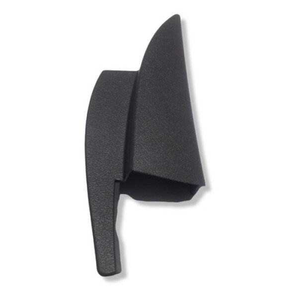 Acabamento Interno Retrovisor Direito Chery Face 10/14 #57