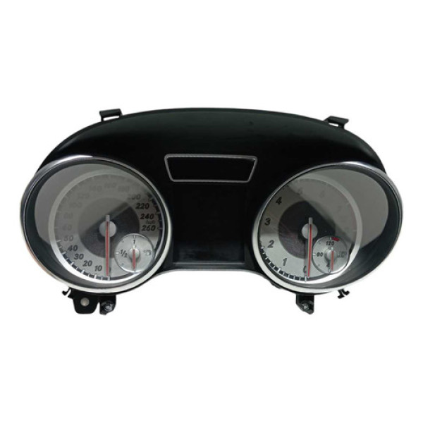 Painel Instrumentos Mercedes Cla200 14/18 A119002001