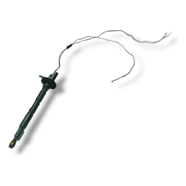 Sensor Temperatura Ar Condicionado Citroen C3 1.6 16v 11/18#