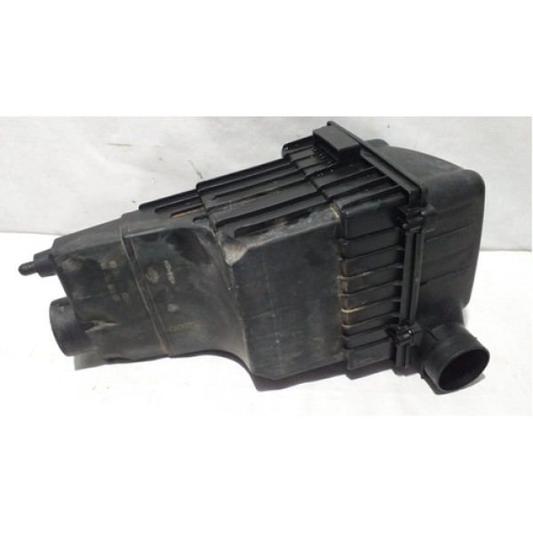 Caixa Filtro Ar Peugeot 206 1.4 Citroen Xsara Picasso 2.0 