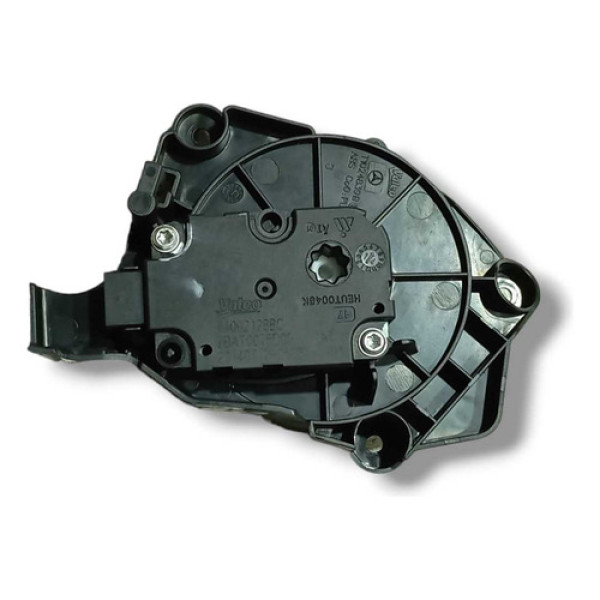 Motor Atuador Ar Condicionado Mercedes C180 15/18 T1002128bc