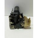 Fechadura Porta Dianteira Dir Renault Duster/ Oroch 11/15