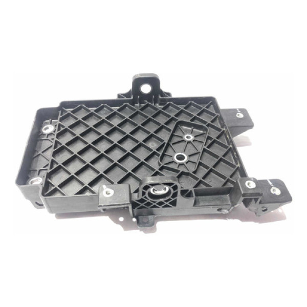 Suporte Base Bateria Chery Tiggo 2 18/21 J693703011 #91