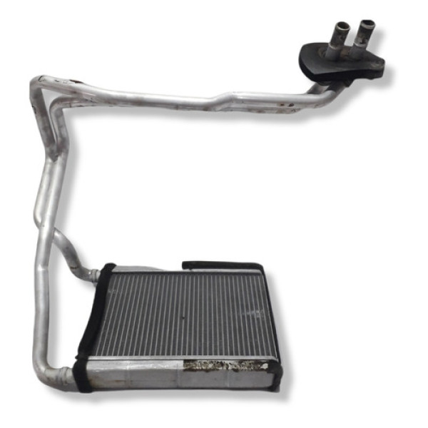 Radiador Caixa Ar Quente Chery Tiggo 2010 Original 