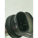 Bobina Ignição Lifan X60 1.8 16v 12/15 Delphi 28063913 *3 #