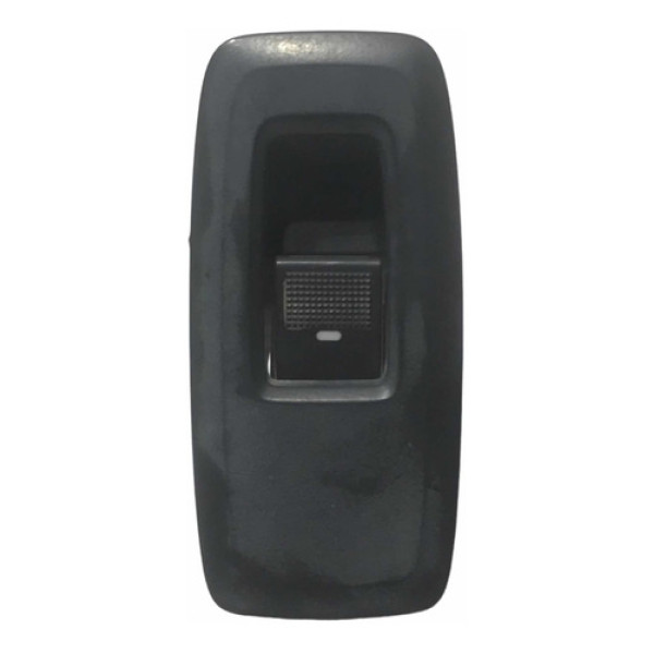 Botão Vidro Traseiro Esquerdo Ford Ranger 2014 #48