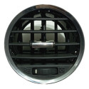 Difusor De Ar Dianteiro Esquerdo Gm Captiva 2008/2014