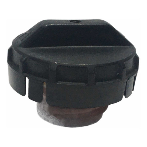 Tampa Gasolina Gargalo Honda Civic 01/06 #35