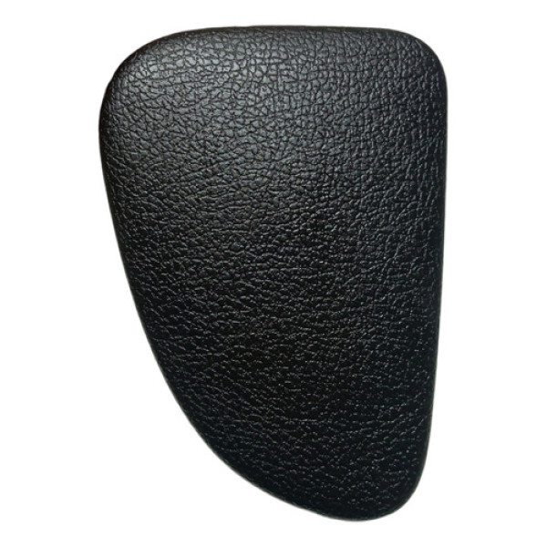 Tampa Lateral Painel Peugeot 206/207 9624270777