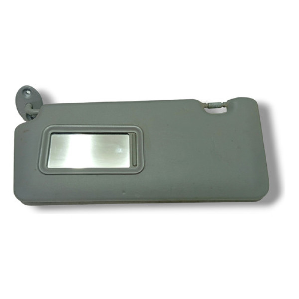 Quebra Sol Lado Esquerdo/ Motorista Lifan X60 S8204100 #162