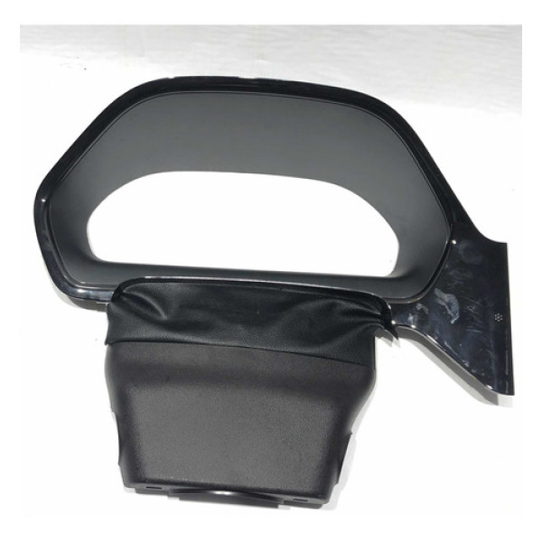 Moldura Painel De Instrumentos Chery Tiggo 2 18/21 #94