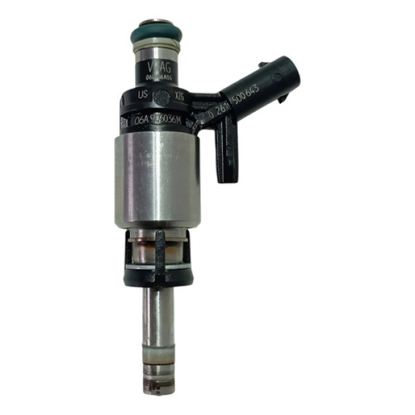 Bico Injetor Audi Q5 Tfsi/ Jetta 14/20 06a906036m *4