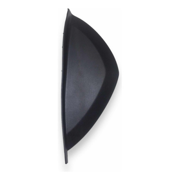 Moldura Acabamento Painel Diant. Esquerdo Captiva 07/14