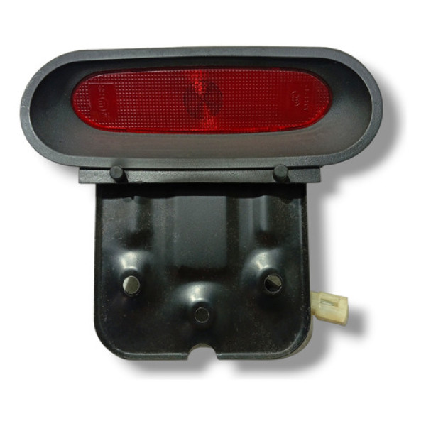 Break Light Luz Freio Chery Qq 11/15 Original #183