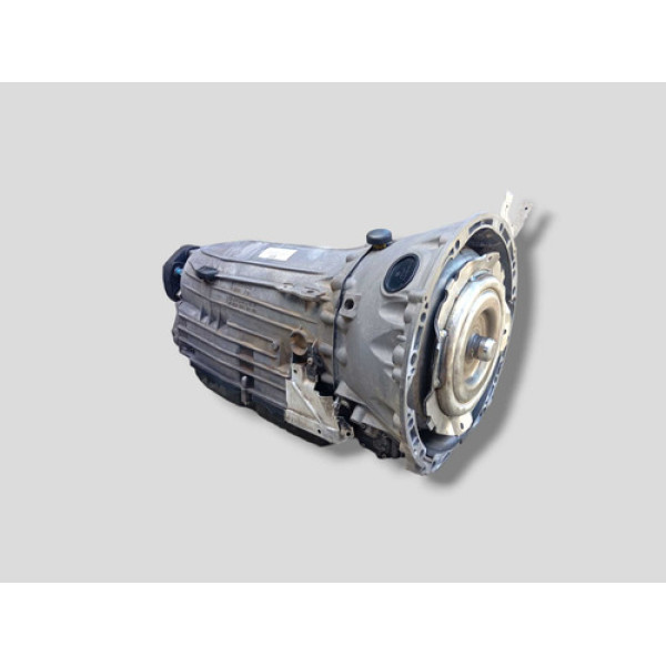 Caixa De Câmbio Mercedes C180/ C200 15/18 R2312710400