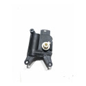 Motor Atuador Caixa Ar Audi Tt 08/ 10 Cód: 0132 801 345 #143
