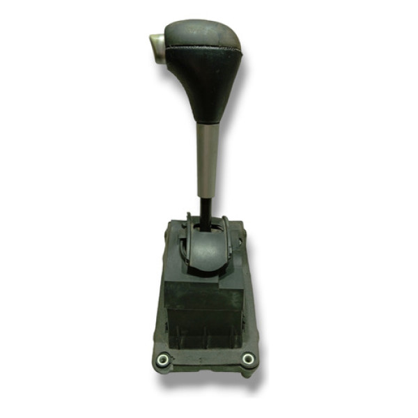 Alavanca Trambulador Câmbio Automático Megane 2.0 08/12 #m8