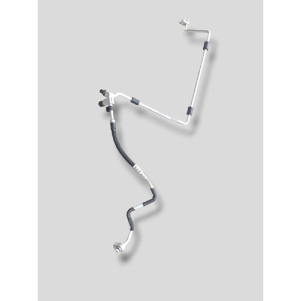 Mangueira Ar Condicionado Bmw 320i 13/18 19032410