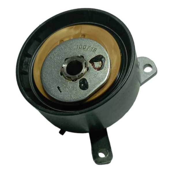 Tensor De Correia Dentada Original Ford Ka 1.0 3cc 15/20