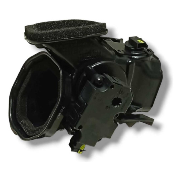 Difusor Duto Ar Dianteiro Esquerdo Mercedes C180/c200 15/18 